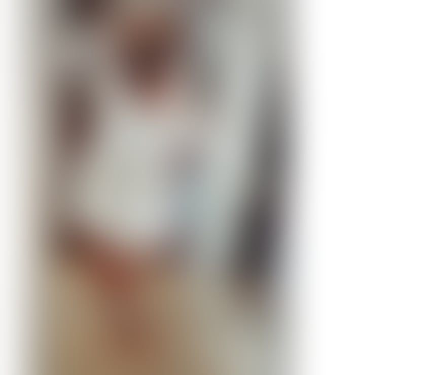 Escorts Hampshire Southampton - Photos for Polish Joanna *service with extras