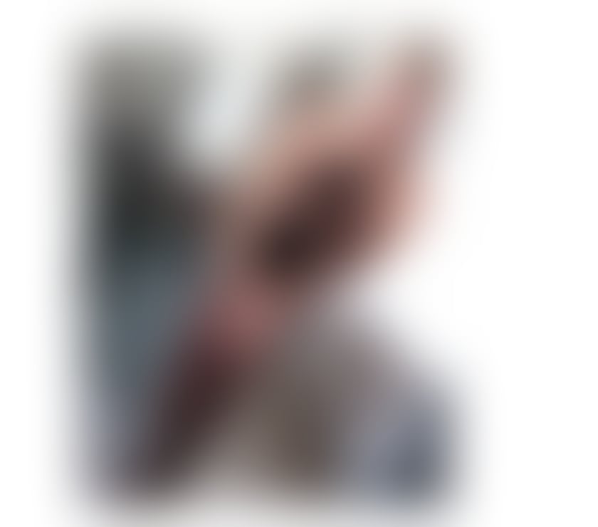 Escorts Hampshire Southampton - Photos for Polish Joanna *service with extras