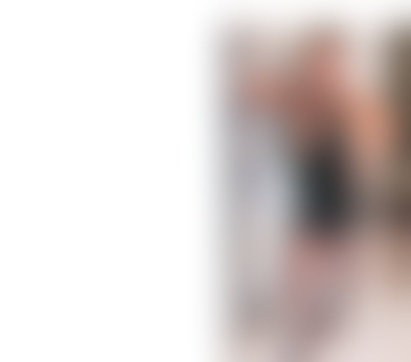 Escorts Hampshire Southampton - Photos for Polish Joanna *service with extras