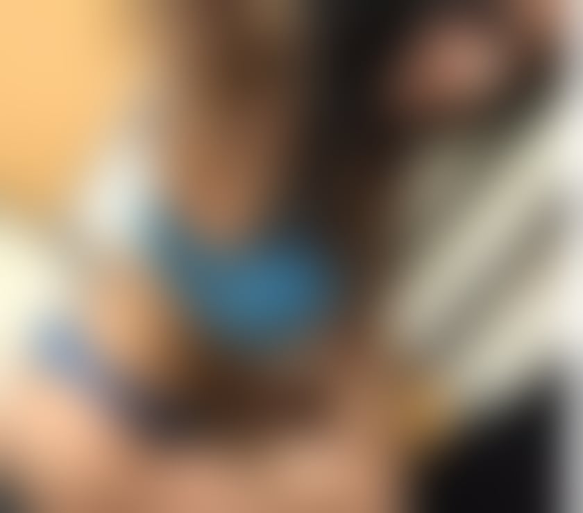 Escorts Devon Plymouth - Photos for New indian girl in your town 🥰