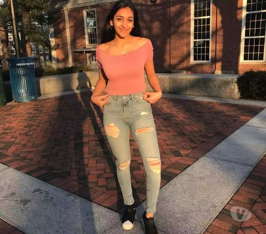 Escorts Devon Plymouth - Photos for New indian girl in your town 🥰