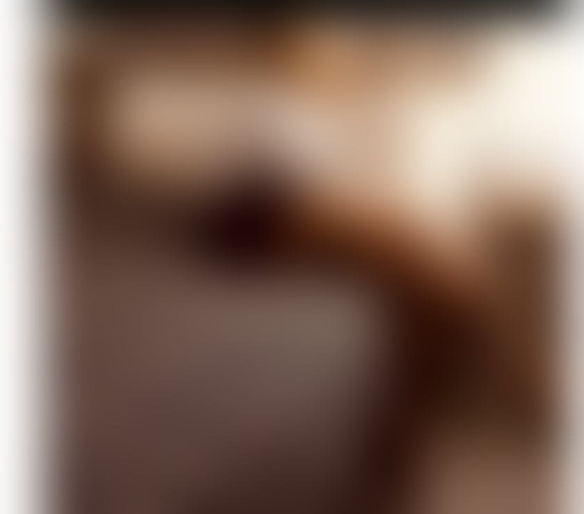 Escorts Hampshire Southampton - Photos for Secret Touch.. Hot oils massage with extras