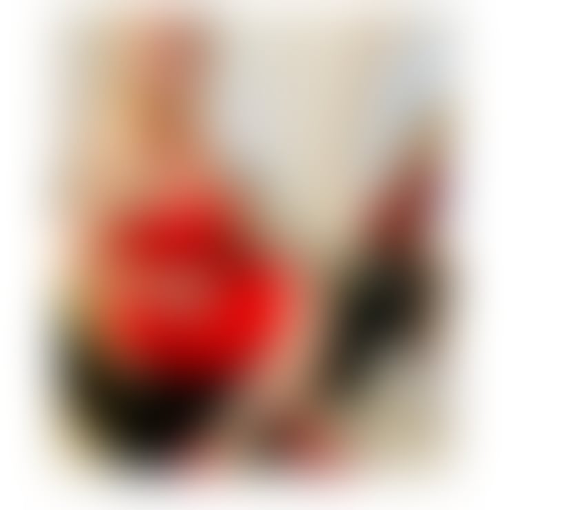 Escorts Hampshire Southampton - Photos for Secret Touch.. Hot oils massage with extras