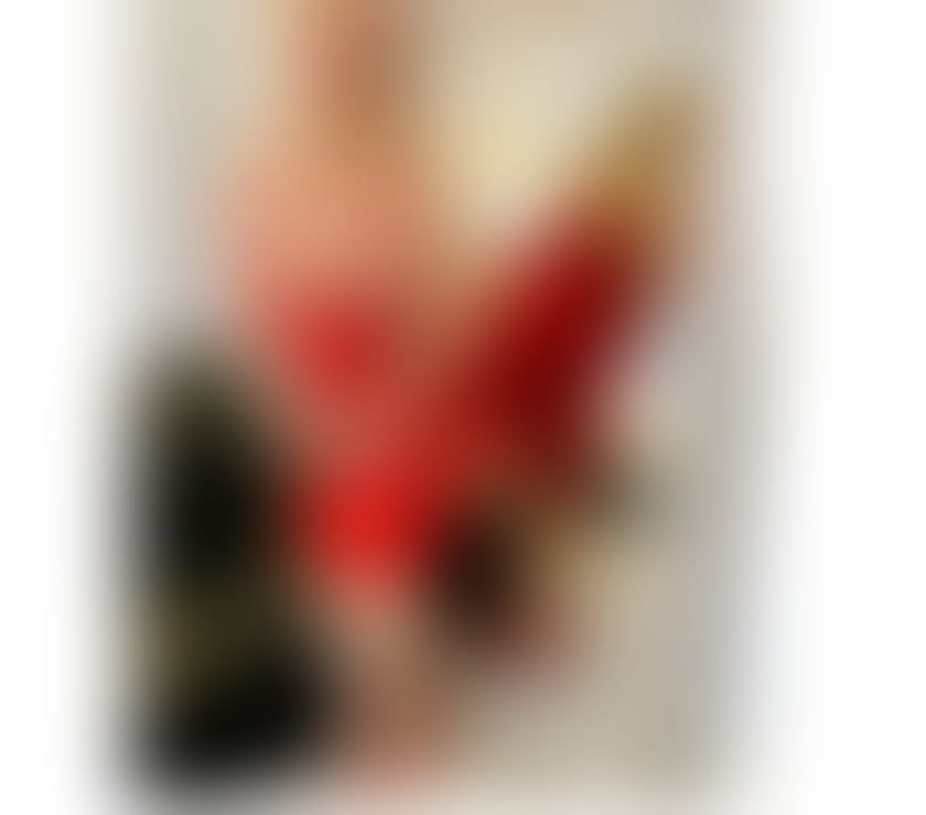 Secret Touch.. Hot oils massage with extras