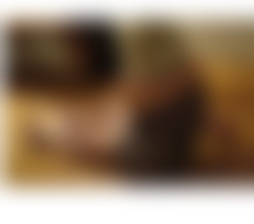 Escorts Hampshire Southampton - Photos for Secret Touch.. Hot oils massage with extras