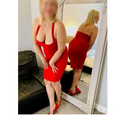  Escorts Eastern Docks Southampton - Photos for Secret Touch.. Hot oils massage with extras