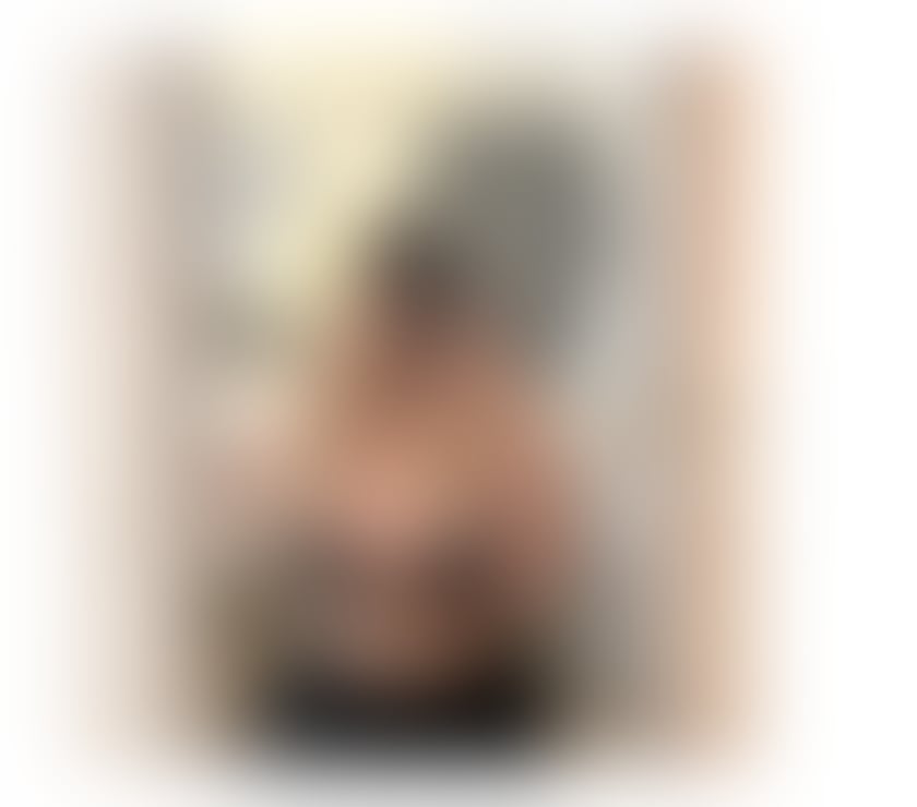 BBW CLAUDIA @ SHOWER TOGETHER @ OWO @ MASSAGE