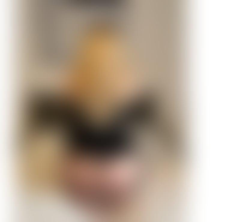 Escorts Bristol Bristol City Centre - Bristol - Photos for BBW CLAUDIA @ SHOWER TOGETHER @ OWO @ MASSAGE