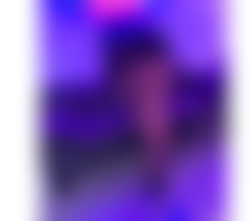 Escorts Bristol Bristol City Centre - Bristol - Photos for HOT MILF NEW IN TOWN SEXY BLONDIE