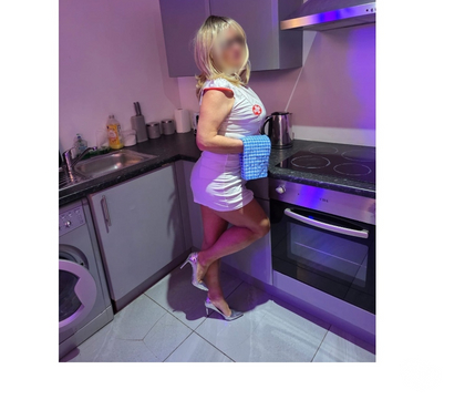  Escorts & Erotic Massage Bristol City Centre Bristol - Photos for HOT MILF NEW IN TOWN SEXY BLONDIE