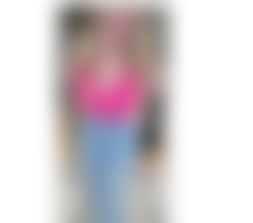 Body to body * NURU * Deep tissue* MASSAGE With extras