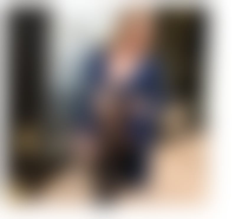 Escorts Bristol Bristol City Centre - Bristol - Photos for Body to body * NURU * Deep tissue* MASSAGE With extras