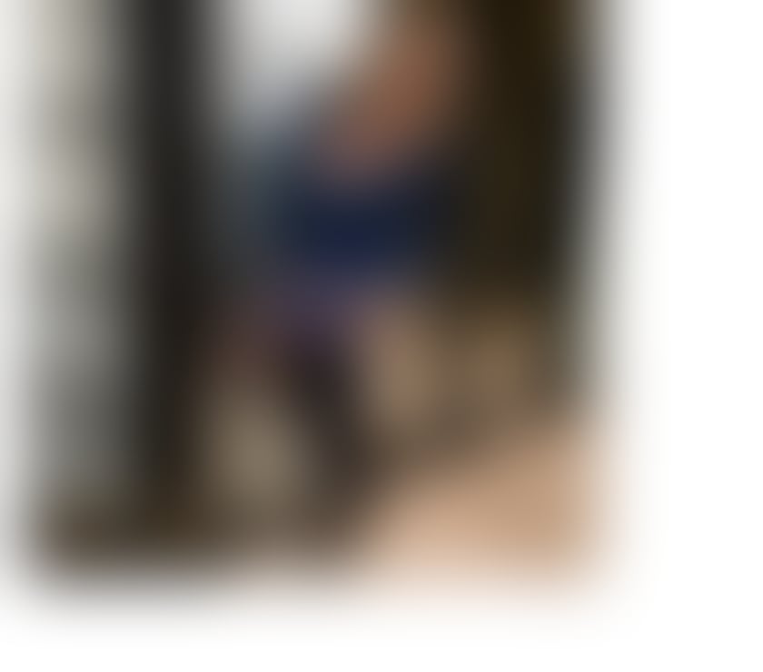 Escorts Bristol Bristol City Centre - Bristol - Photos for Body to body * NURU * Deep tissue* MASSAGE With extras