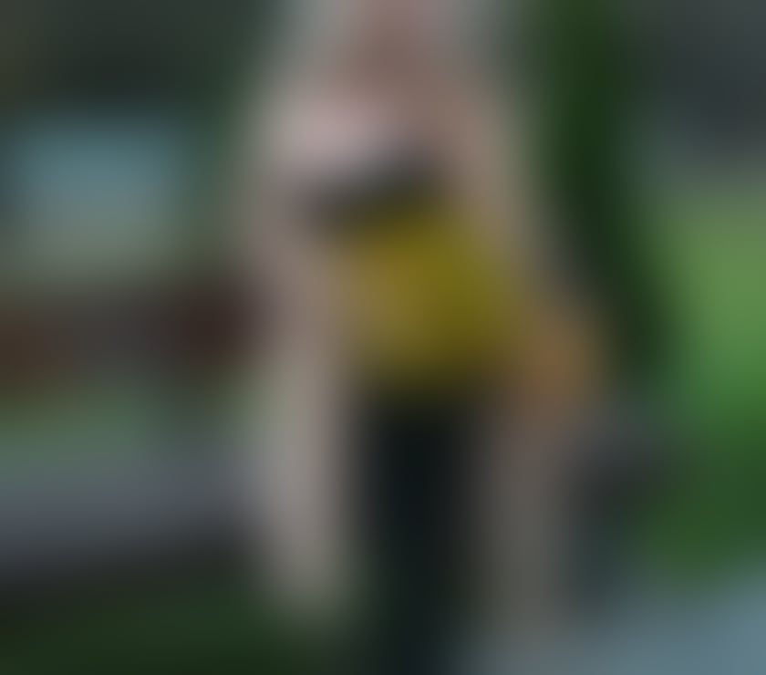 Escorts Bristol Bristol City Centre - Bristol - Photos for Body to body * NURU * Deep tissue* MASSAGE With extras