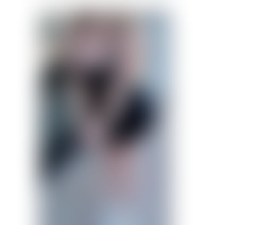  Escorts & Erotic Massage Bristol City Centre Bristol - Photos for Body to body * NURU * Deep tissue* MASSAGE With extras