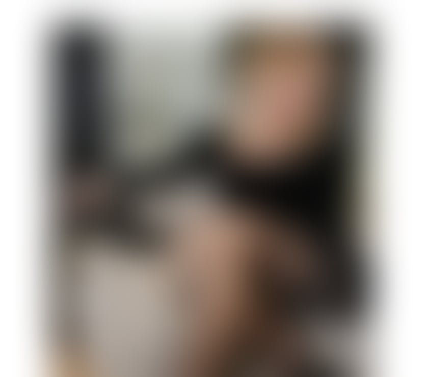 Escorts Bristol Bristol City Centre - Bristol - Photos for Body to body * NURU * Deep tissue* MASSAGE With extras