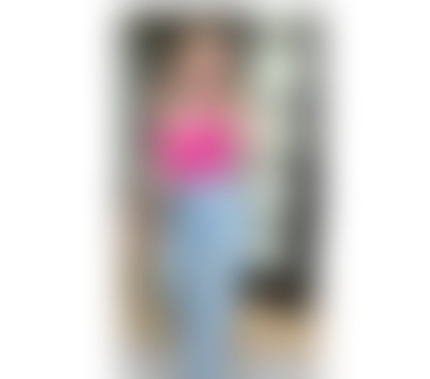 Escorts Bristol Bristol City Centre - Bristol - Photos for Body to body * NURU * Deep tissue* MASSAGE With extras