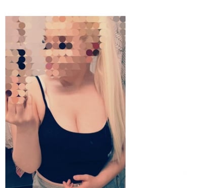  Escorts & Erotic Massage Bristol City Centre Bristol - Photos for Body to body * NURU * Deep tissue* MASSAGE With extras