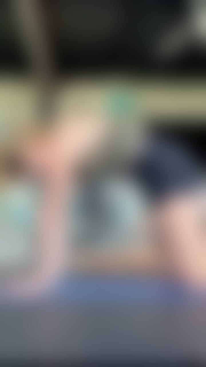 Escorts West London Euston - West London - 