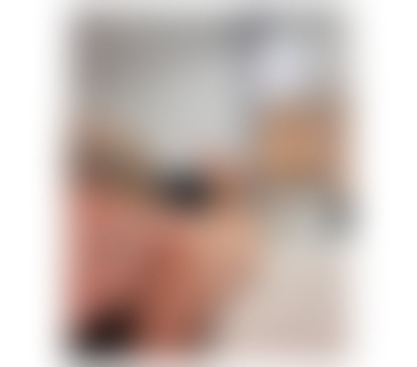 Escorts West London Euston - West London - Photos for Young Flexible Jade 🔥 Unforgettable Moments 💦