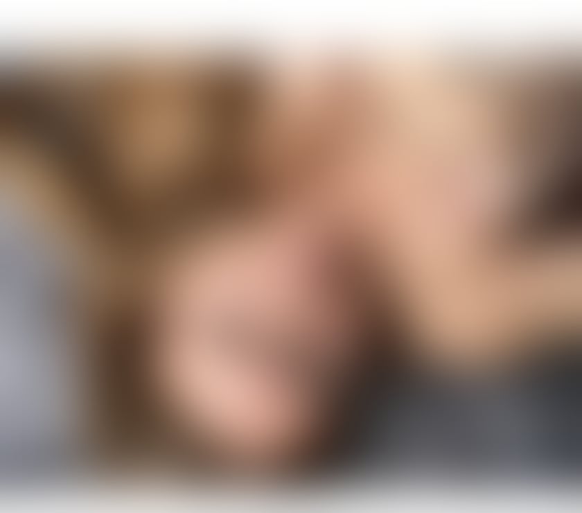 Escorts West London Euston - West London - Photos for Young Flexible Jade 🔥 Unforgettable Moments 💦