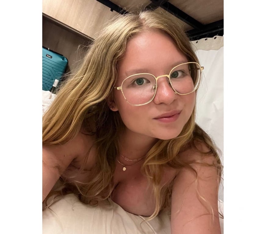 Escorts West London Euston - West London - Photos for Young Flexible Jade 🔥 Unforgettable Moments 💦