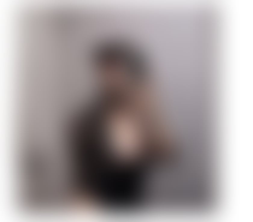 Escorts Edinburgh Marchmont - Edinburgh - Photos for ❤️NONNY❤️Thai lady real pic 💯 %+447956045657