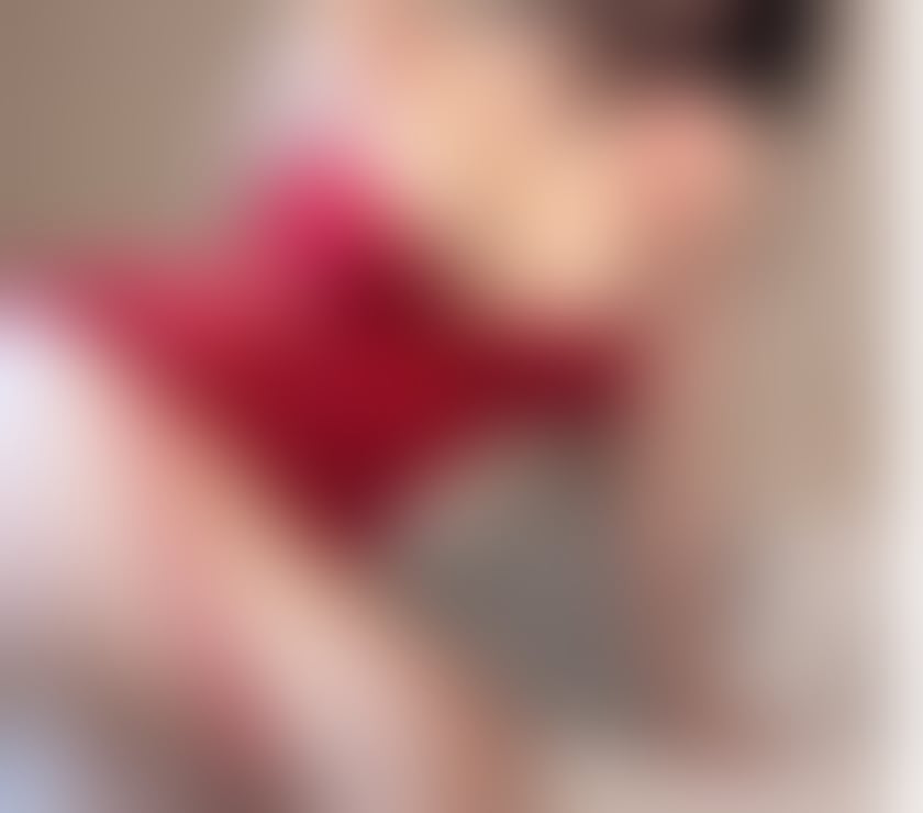 Escorts Edinburgh Marchmont - Edinburgh - Photos for ❤️NONNY❤️Thai lady real pic 💯 %+447956045657