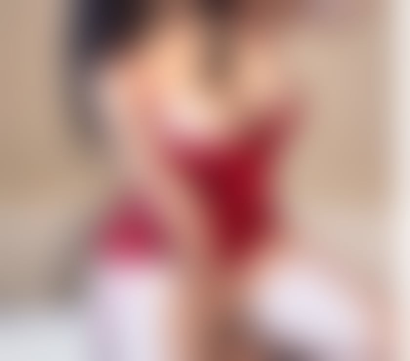  Escorts & Erotic Massage Marchmont Edinburgh - Photos for ❤️NONNY❤️Thai lady real pic 💯 %+447956045657