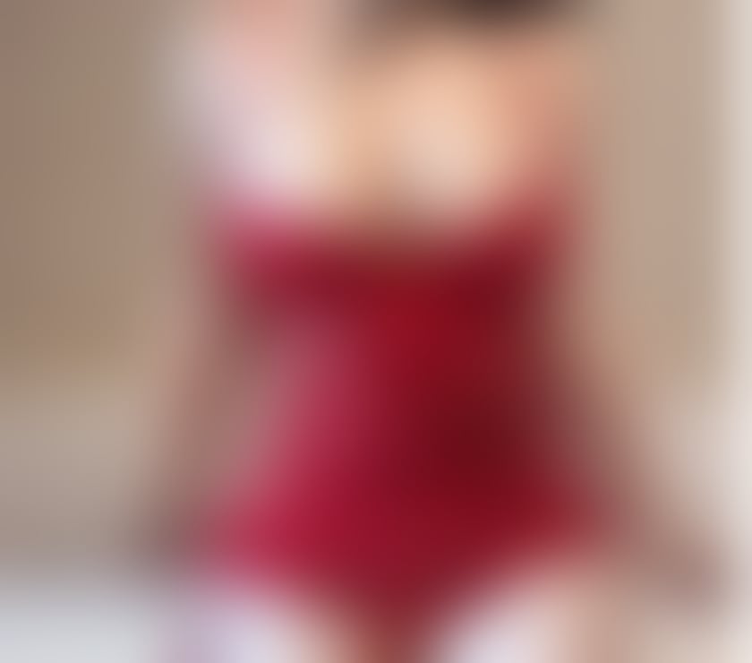 Escorts Edinburgh Marchmont - Edinburgh - Photos for ❤️NONNY❤️Thai lady real pic 💯 %+447956045657