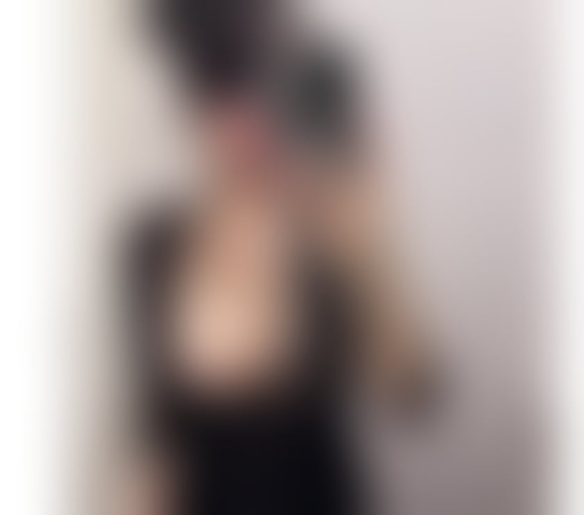 Escorts Edinburgh Marchmont - Edinburgh - Photos for ❤️NONNY❤️Thai lady real pic 💯 %+447956045657