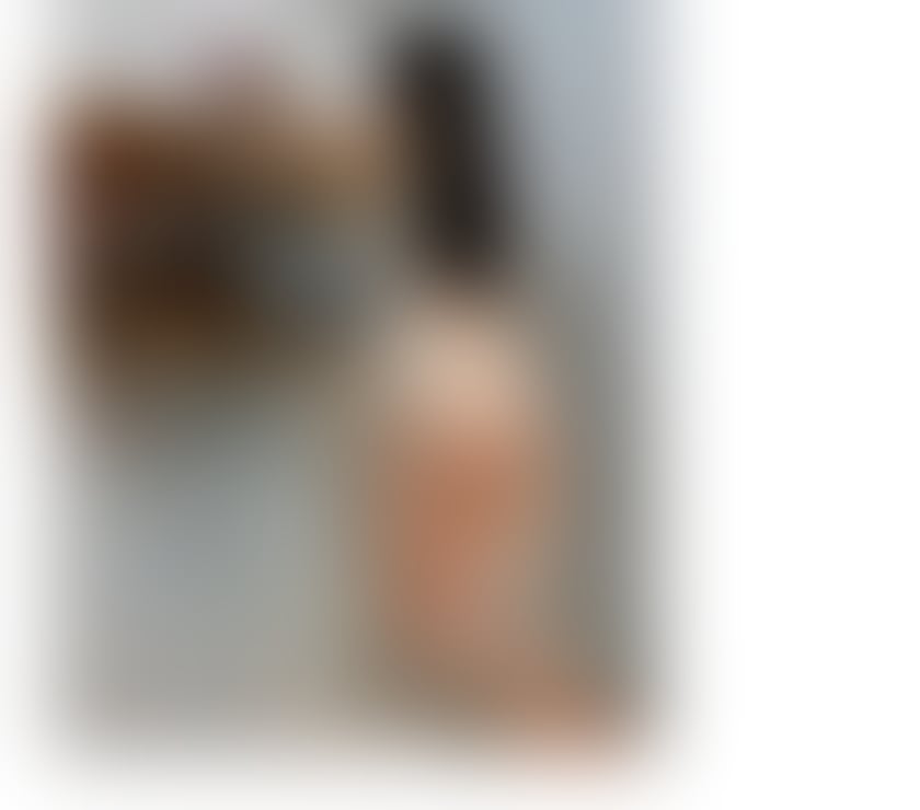 Escorts Edinburgh Marchmont - Edinburgh - Photos for ❤️NONNY❤️Thai lady real pic 💯 %+447956045657