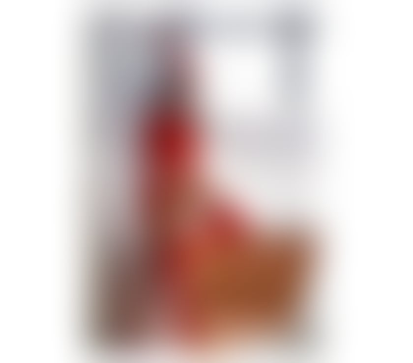 Escorts Hampshire Southampton - Photos for Hot Sexy sara 🔥 the best asian service 07770760924