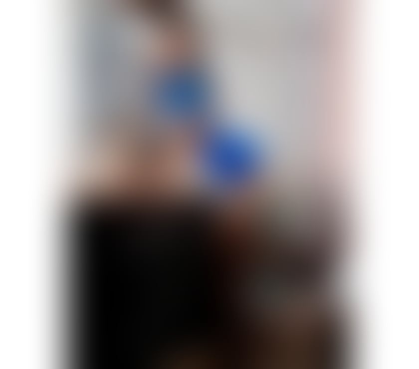 Hot Sexy sara 🔥 the best asian service 07770760924