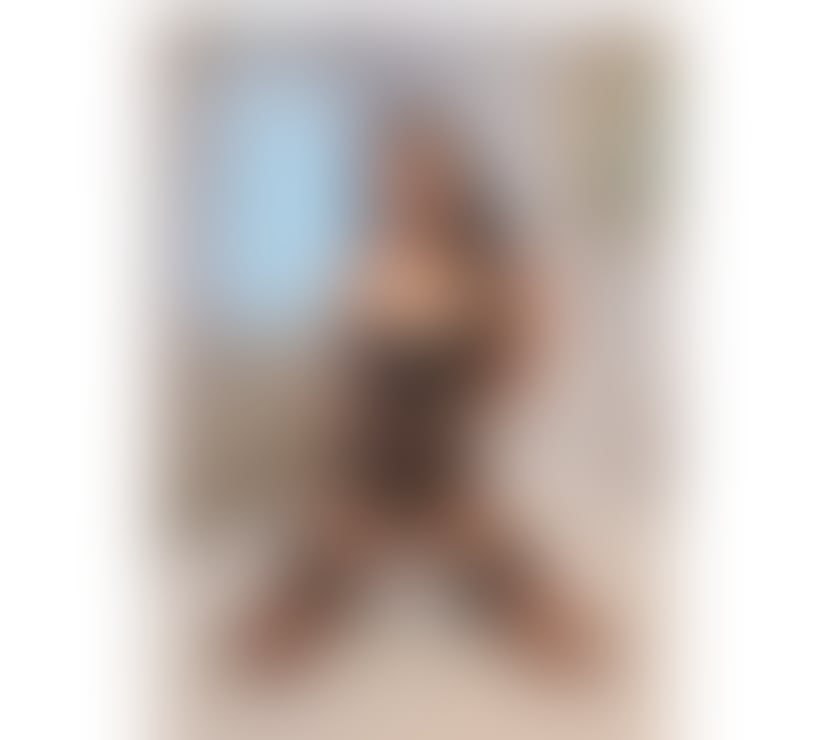 Escorts Hampshire Southampton - Photos for Hot Sexy sara 🔥 the best asian service 07770760924