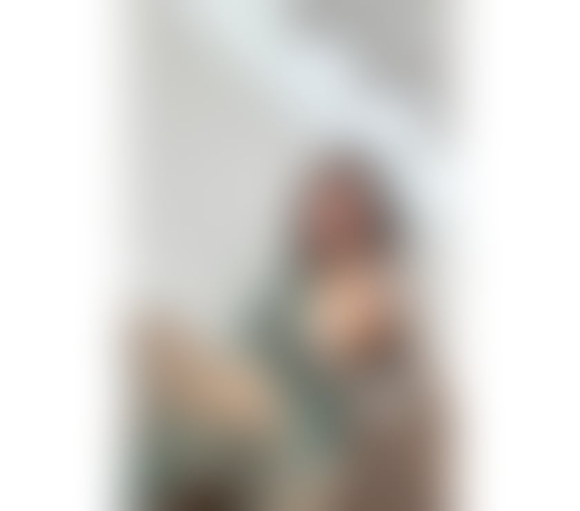 Escorts South Yorkshire Doncaster - Photos for 🥵🥳😎 PARTY WOMAN, 🔥 👀 THE BEST LATIN WOMAN