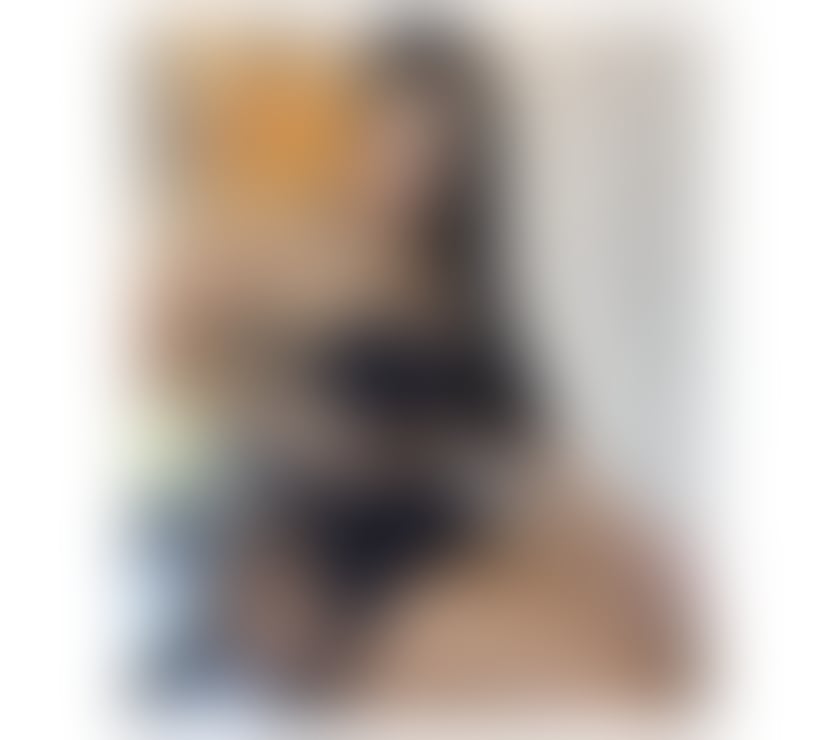 Escorts and Massages Doncaster City Centre Doncaster - Photos for YOU LIKE GOOD PARTY 🔥🍆🥳 CALLME 📞📞