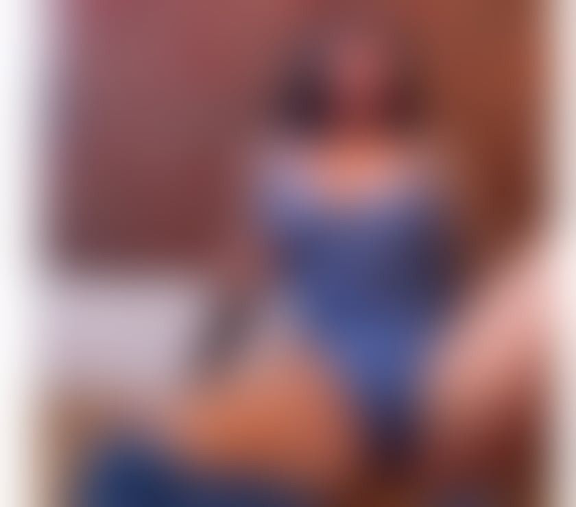 Escorts and Massages Doncaster City Centre Doncaster - Photos for 🥵🥳😎 PARTY WOMAN, 🔥 👀 THE BEST LATIN WOMAN