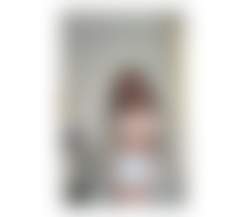 Escorts South Yorkshire Doncaster - Photos for 🥵🥳😎 PARTY WOMAN, 🔥 👀 THE BEST LATIN WOMAN