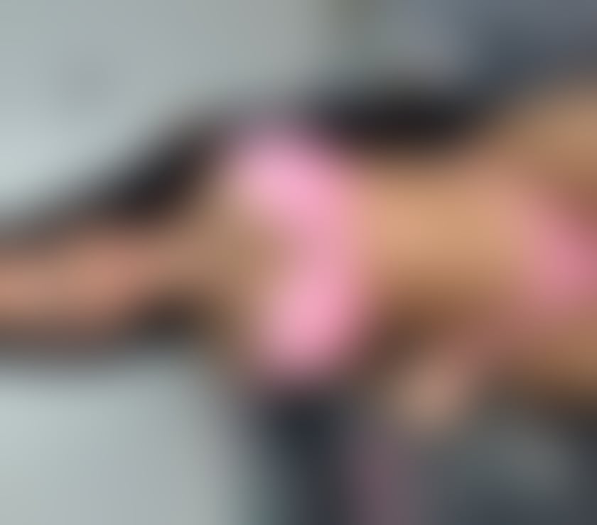 Escorts Edinburgh Edinburgh - Edinburgh - Photos for 🇧🇷brunette nymphet👅with services🍾Incluided