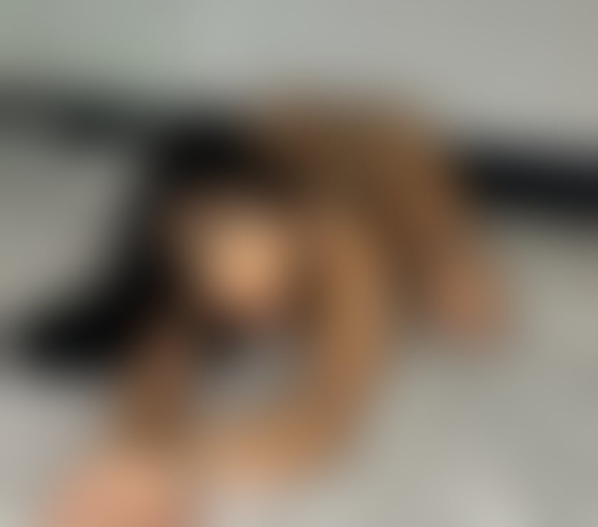 Escorts Edinburgh Edinburgh - Edinburgh - Photos for 🇧🇷brunette nymphet👅with services🍾Incluided