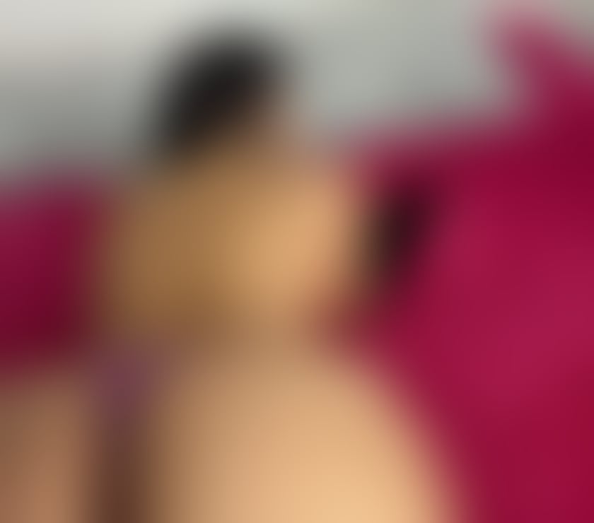 Escorts Edinburgh Edinburgh - Edinburgh - Photos for 🇧🇷brunette nymphet👅with services🍾Incluided