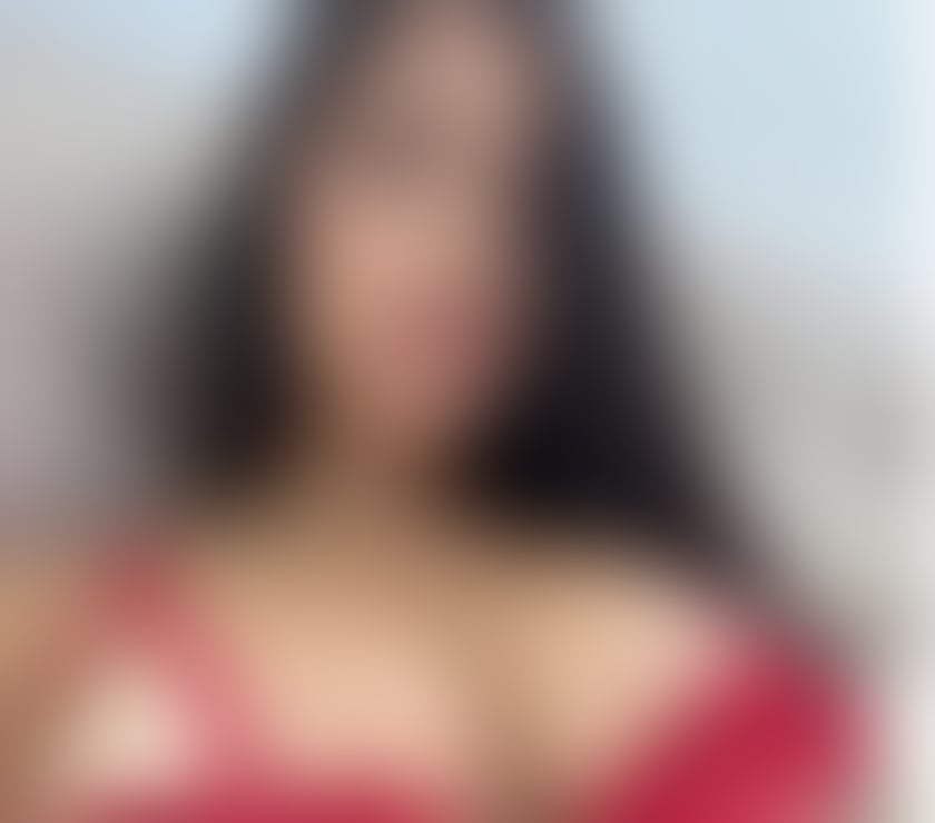 Escorts Edinburgh Edinburgh - Edinburgh - Photos for 🇧🇷brunette nymphet👅with services🍾Incluided