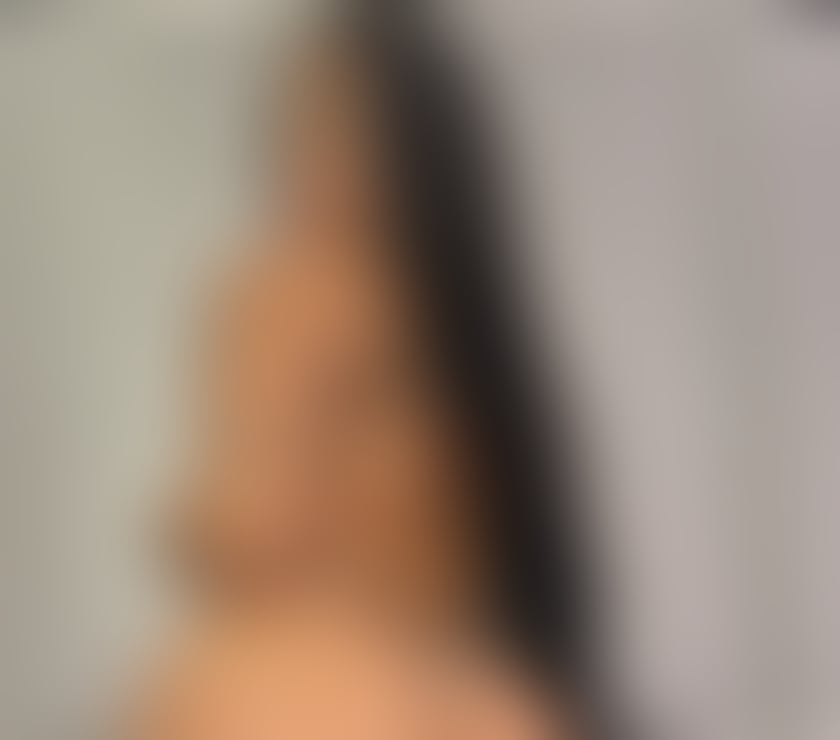 Escorts Edinburgh Edinburgh - Edinburgh - Photos for 🇧🇷brunette nymphet👅with services🍾Incluided