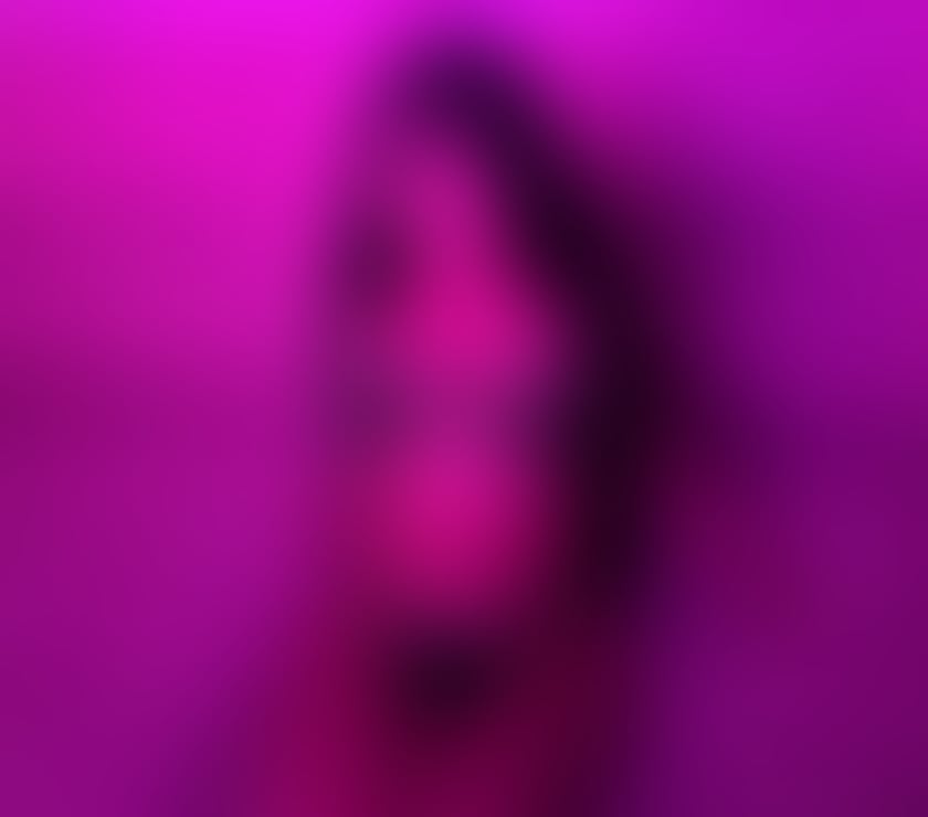 Escorts Edinburgh Edinburgh - Edinburgh - Photos for 🇧🇷brunette nymphet👅with services🍾Incluided