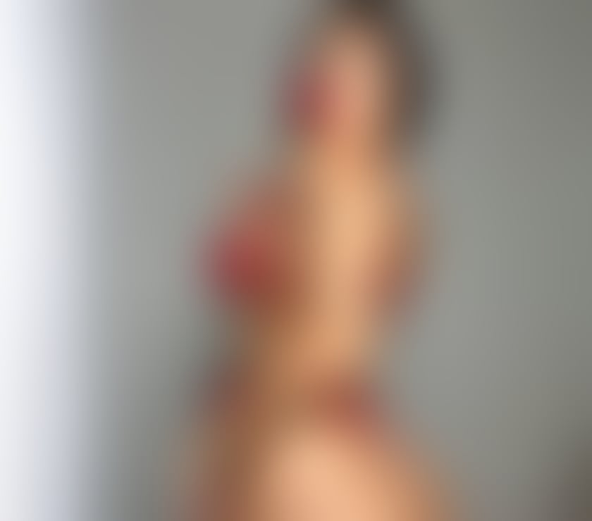 Escorts Edinburgh Edinburgh - Edinburgh - Photos for 🇧🇷brunette nymphet👅with services🍾Incluided