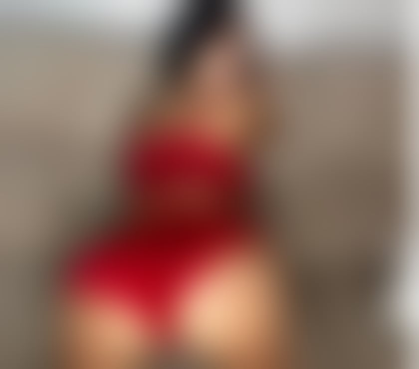 Escorts Edinburgh Edinburgh - Edinburgh - Photos for 🇧🇷brunette nymphet👅with services🍾Incluided