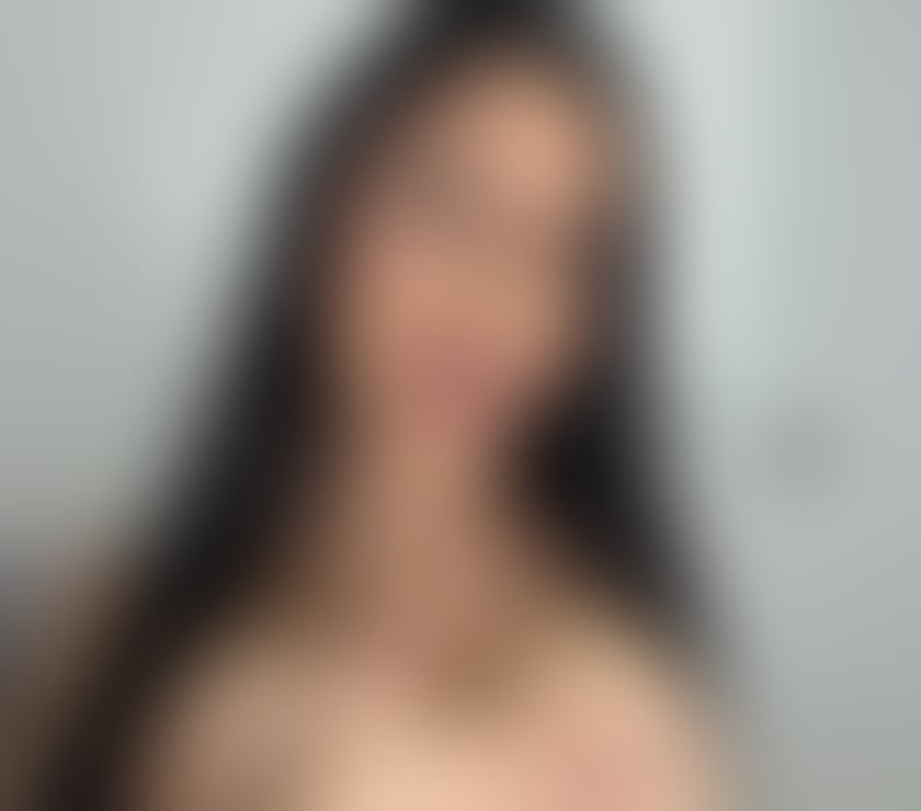 🇧🇷brunette nymphet👅with services🍾Incluided