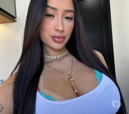  Escorts Edinburgh Edinburgh - Photos for 👅Brazilian nymphet💋with services🥳Incluided