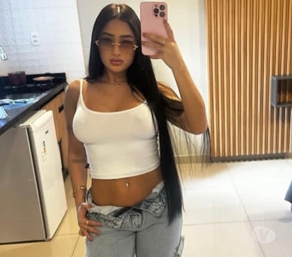  Escorts Edinburgh Edinburgh - Photos for 👅🍾Brazilian nymphet💋with services🥳Incluided